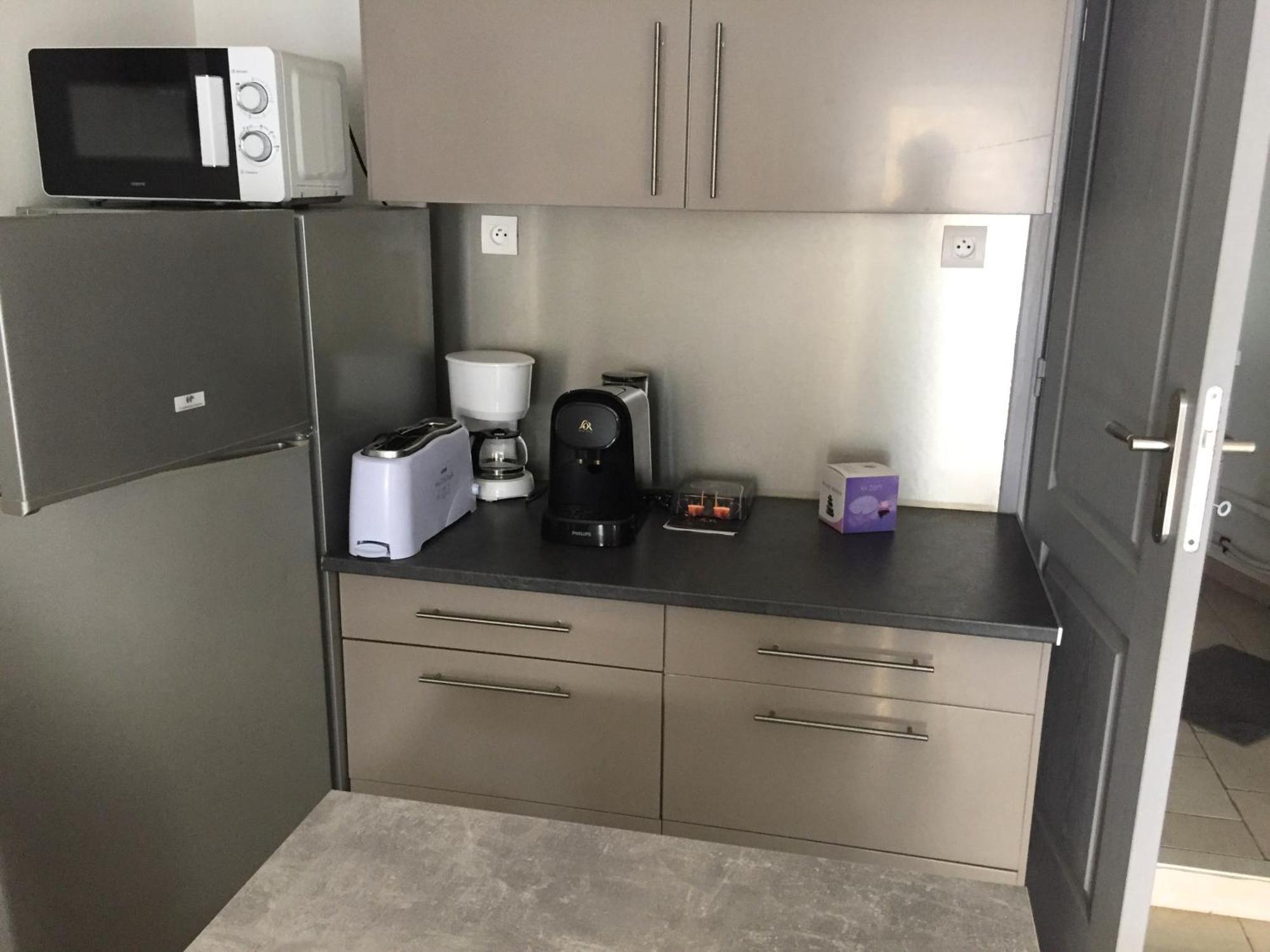 Apartamento Orry D'Oriege Ax-les-Thermes Exterior foto