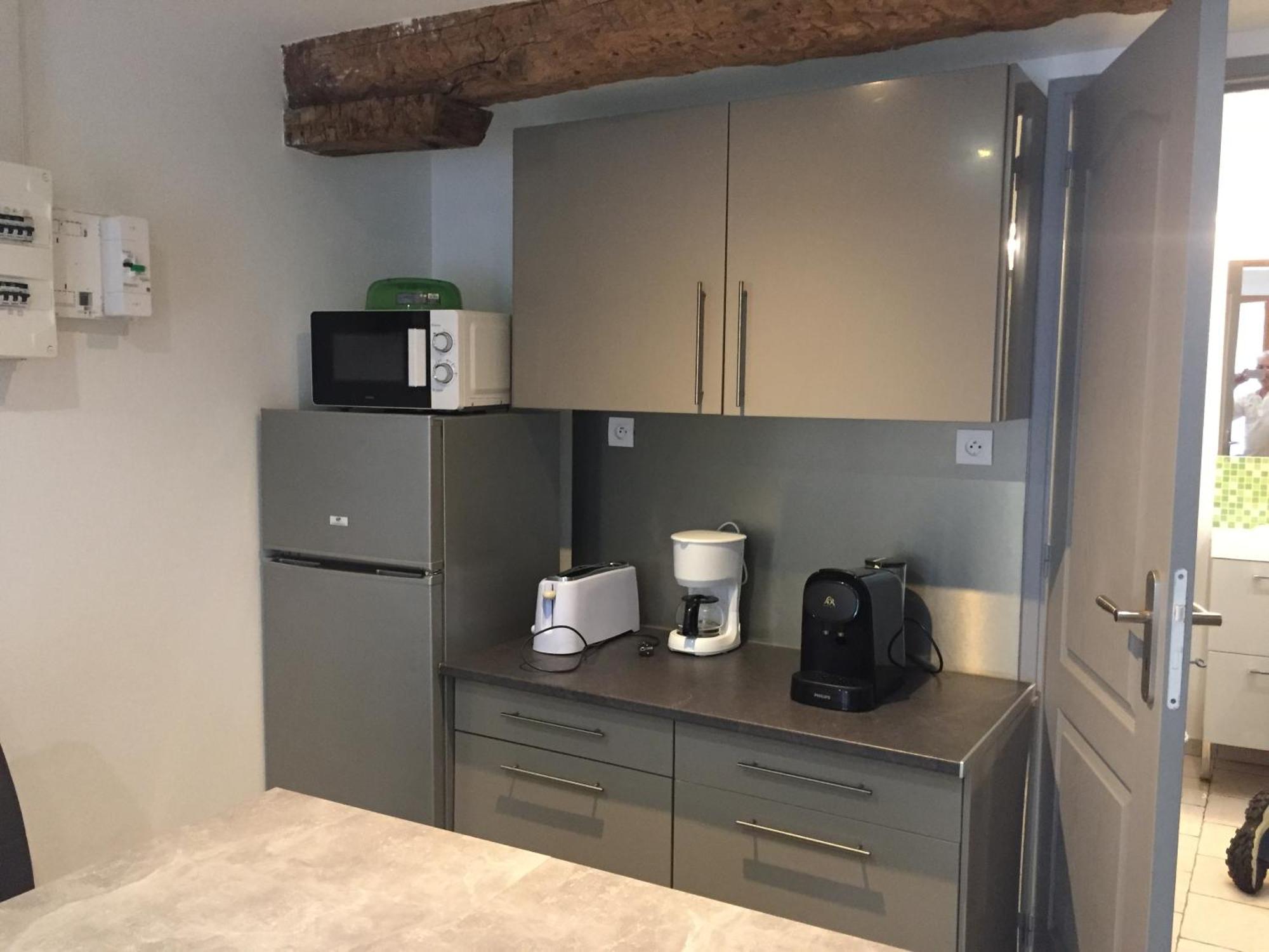 Apartamento Orry D'Oriege Ax-les-Thermes Exterior foto